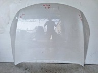 KIA OPTIMA III LIFT 13-16 cofano SWP