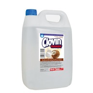 Mydło Clovin Kokos 5000 ml 5000 g