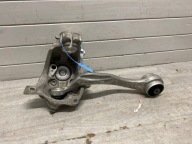 swing arm BMW 3 G20 G21