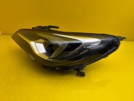 light left front Opel Astra V K Full Led 2015- 39055745