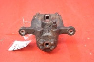 caliper brake left rear part HONDA CRV 2 II 2.0 and-VTEC 150 KM 01-04
