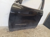 JEEP CHEROKEE V KL 14-18 door left front