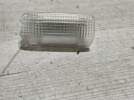 Lexus RC 2019 left side light door przednich