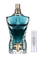 Jean Paul Gaultier Le Beau Próbka Odlewka Oryginalna Perfum 1ml Perfumy