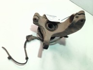 swing right front 3N81-8K170 1.6 CITD MAZDA 3 and BK