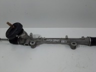 Renault Clio V control 490011723R (Y248)