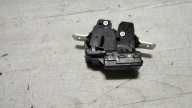 Mercedes-Benz A W176 2017 de la Serrure du capot