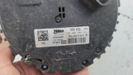 VW SKODA AUDI alternator 04L903018A