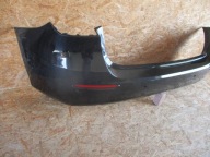 bumper rear part rear MERCEDES A KLASA W177