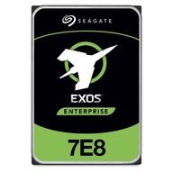 Pevný disk Seagate Exos 7E8 8TB SATA III 3,5"