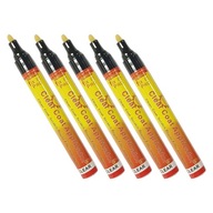 5x Car Scratch Repair Pen Scratch Remover