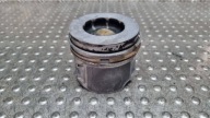 piston 8372N AUDI Q7 4L 3.0 TDI 245KM CRC CRCA