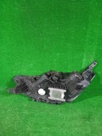 REFLEKTOR right front SSANGYONG REXTON II LIFT 20- FULL LED NR.794