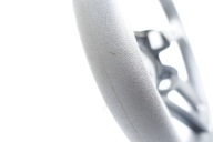 steering wheel, AUDI A4 B9 8W0 with shifting 8W0419091DL