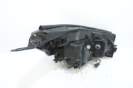 SUBARU FORESTER V 2018- light FULL LED left front