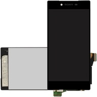 WYŚWIETLACZ DO SONY XPERIA Z5 PREMIUM E6853 LCD ŁATWY MONTAŻ