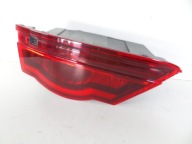 light rear left JAGUAR XF X260 18- SPORTBRAKE