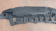 ABSORBER cover below bumper TOYOTA YARIS CROSS 21