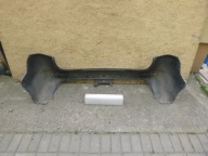 SUZUKI VITARA 3 III 2015 15- bumper rear