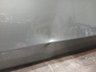 dveře předek levé BMW II 2 U06