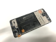 Oryginał Ramka ekranu lcd Samsung Galaxy A51 A515F