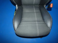 Mercedes A KLASA W176 sedačka spolujezdce pravý předek přední