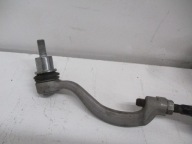 SCATOLA STERZO JAGUAR e PACE J9D3-3200-AB