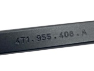 LAMBORGHINI HURACAN wiper arm 4T1955408A