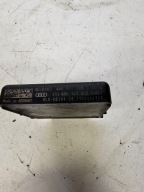 MODUL BEDIENTEIL WISCHER AUDI A6 C8 4N0907605C