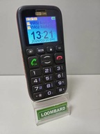 TELEFON MAXCOM 428MM