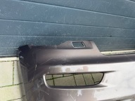 Jeep Grand Cherokee WK2 Summit Lift 16- bumper front front