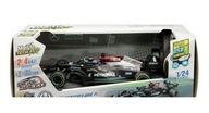 F1 MERCEDES-AMG W12 E PERFORMANCE 2,4 GHZ