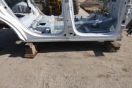 RENAULT ESPACE V threshold right DV369