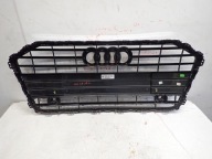 grille AUDI A6 C8 2018- 4K0853651
