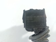 Opel Astra G 2 DEVIO TERGICRISTALLO TERGI OE 090243395501