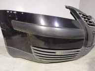 VW Passat B5 lift nárazník předek přední LC9Z