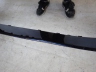 BMW 5 G30 G31 LCI LIFT m-packet 20- bumper front front PDC