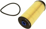 Alco Filter MD-773 Palivový filter