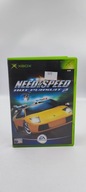 Hra Need For Speed Hot Pursuit 2 od Microsoftu pre Xbox