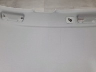 Audi Q6 e-tron cielo interno 85H867505FC