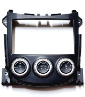Unite commande clima pokretla Commandes Contrôle NISSAN 370z USA OE