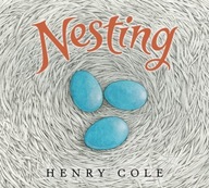 Nesting Cole Henry