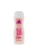 Adidas Smooth Women Shower Gel 400ml