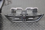 RÁM DEKOR budíku NAWIEWY KRATKI FORD KUGA MK3