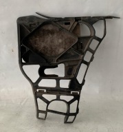 bumper bracket right rear part MERCEDES ML 164