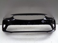 new front bumper OPEL CORSA F 19- GSI NR 46036A