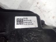 light front left HYUNDAI I30 N III 17- FULL LED