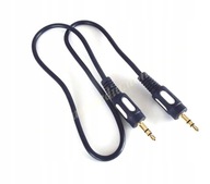 kabel Jack - Jack 3,5 stereo VITALCO 0,5 m