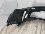 VW TIGUAN III 2023-> bumper front 571807221