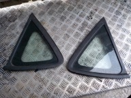HYUNDAI I30 HB window bodywork left right rear part